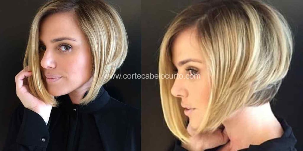 natallia-rodrigues-verdades-secretas-novela natallia-rodrigues-verdades-secretas-novela