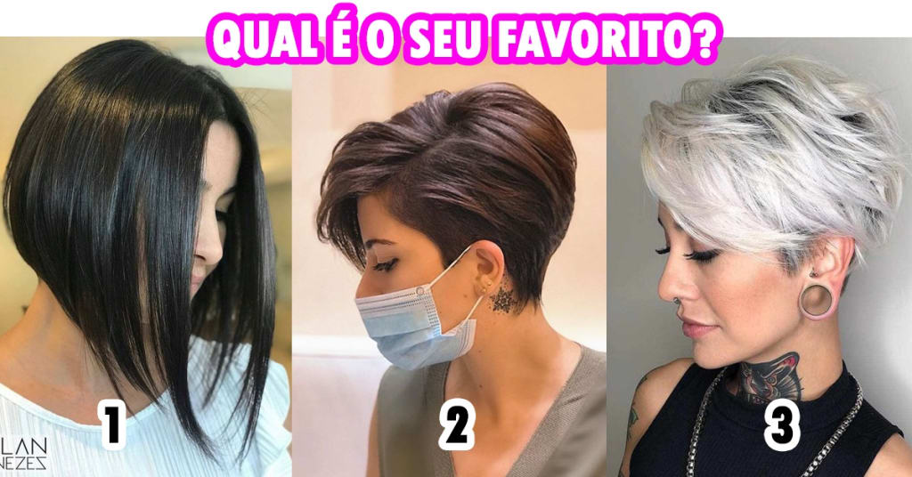 favorito 10
