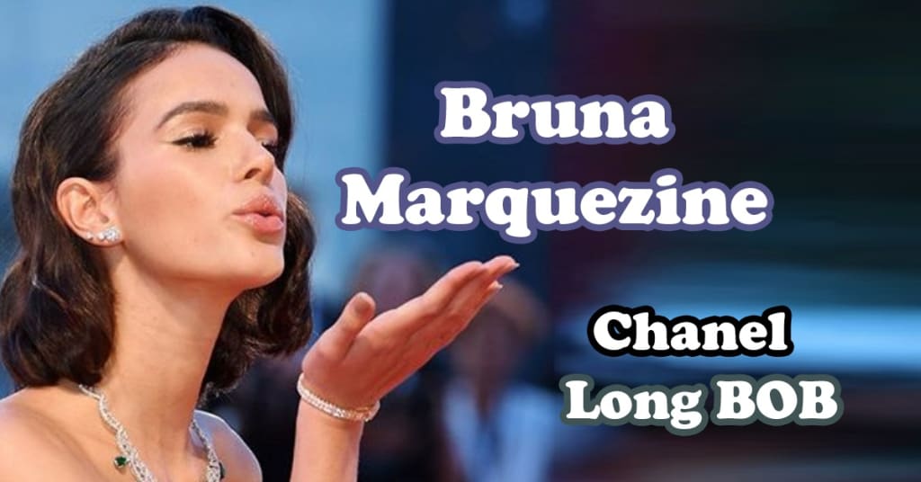 Bruna-Marquezine-cabelo-curto-chanel-long-bob Bruna-Marquezine-cabelo-curto-chanel-long-bob
