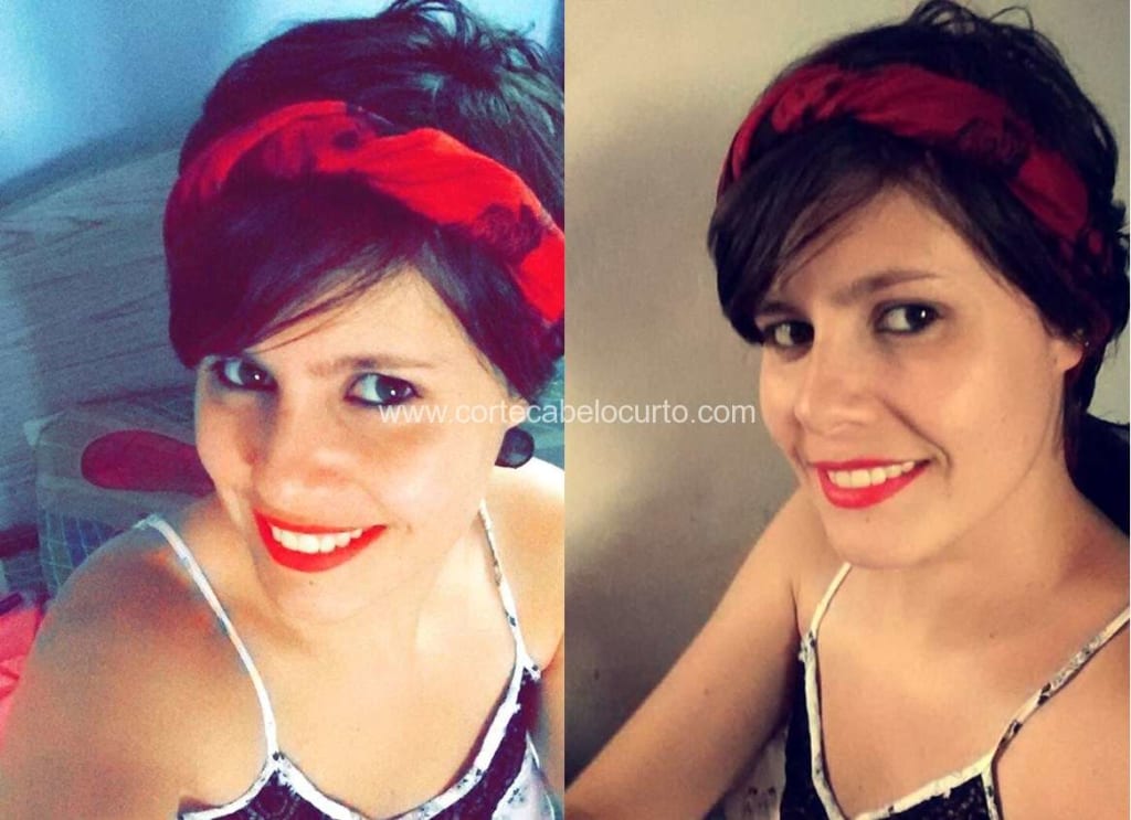 pixie-acessório pixie-acessório