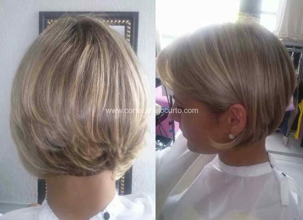 Chanel curto e charmoso 1 cortes-de-cabelo-curto-facebook-63