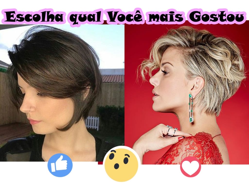 favorito 5