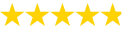 IMECAP HAIR MAX: O Aliado Ideal para Cabelos Deslumbrantes 2 4,6 estrelas na amazon