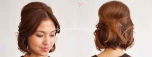 passo-passo-penteado-cabelo-curto-1-a