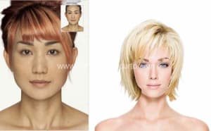 simulador-cortes-cabelo-curto