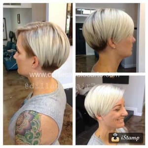 tendencias-cortes-cabelo-curto-2016