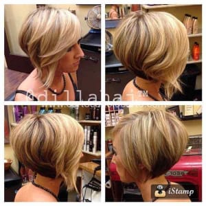 Cortes-de-cabelo-curto-11
