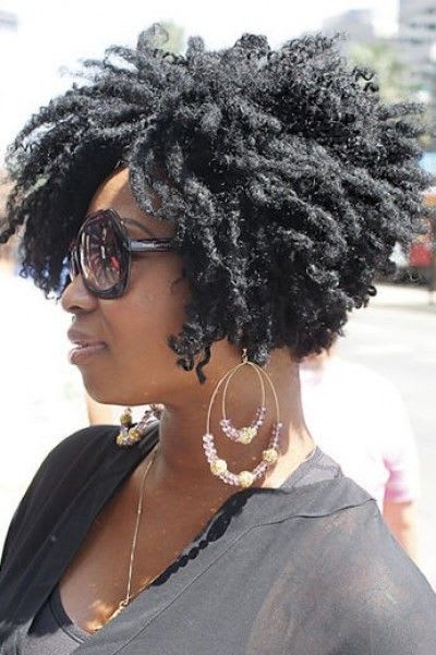 Cabelo curto 615