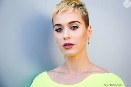 Dicas para Você Arrasar com o Corte de Cabelo Baby Bang 3 Baby Bang 2