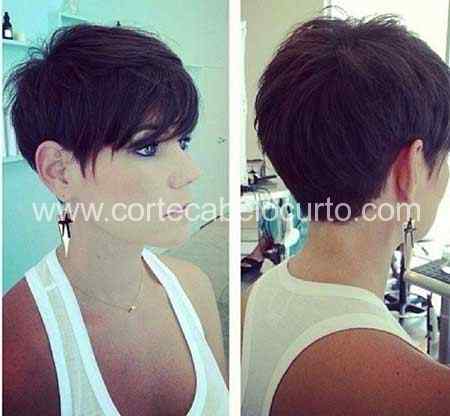 corte-pixie-cabelo-curto-2 corte-pixie-cabelo-curto-2