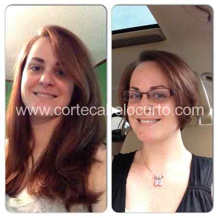 transformação-curtinho