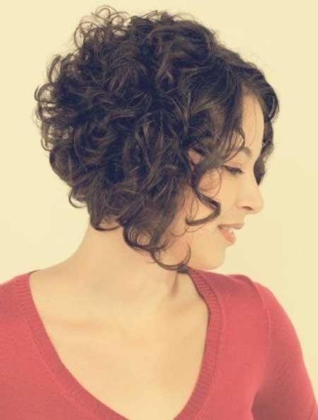Cabelo curto 781