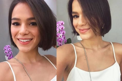 bruna-marquezine-chanel bruna-marquezine-chanel