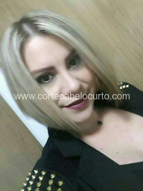 Andressa Souza-corte-de-cabelo