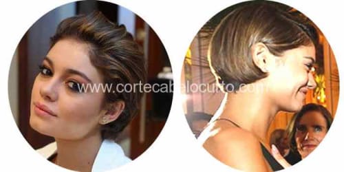 Sophie-Charlote-novela-babilônia-alice-cabelo-curto-