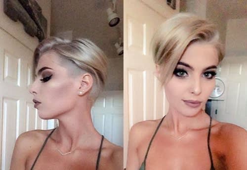 corte cabelo curto pixie joazinho loiras 2