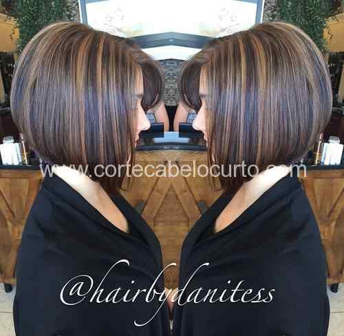 chanel-corte-de-cabelo