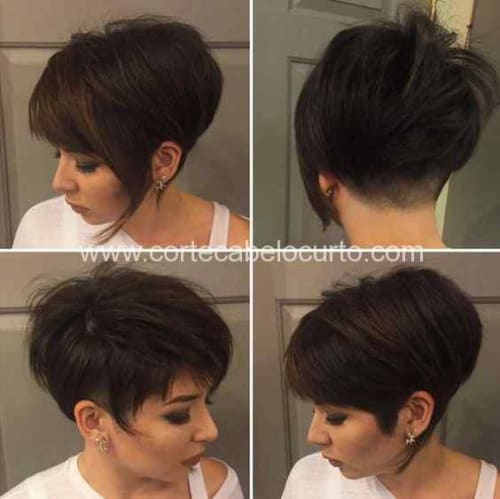 desfiado-cabelo-curto