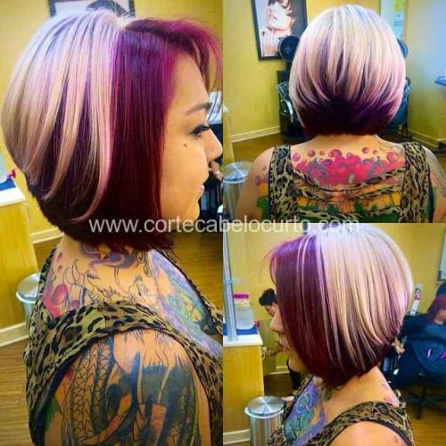 chanel-linda-cor