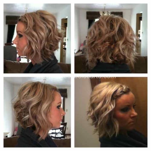 ondulado-curto-com-penteado