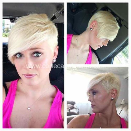 20 inspirações para aderir os cabelos curtos 4 pixie-cabelo-curto