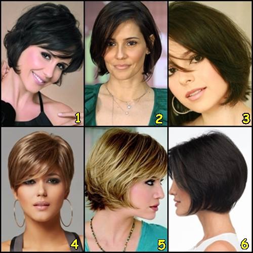 cortes-de-cabelo-curto-facebook-1167