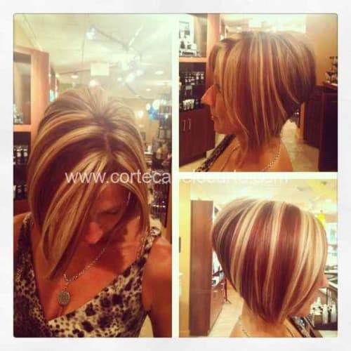 chanel-nuca-batida-mechas