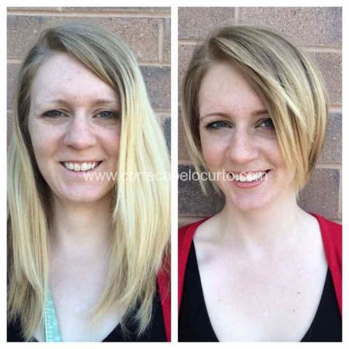 linda-transformação linda-transformação