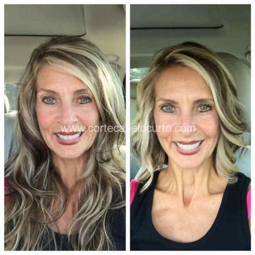 antes-depois-curto antes-depois-curto