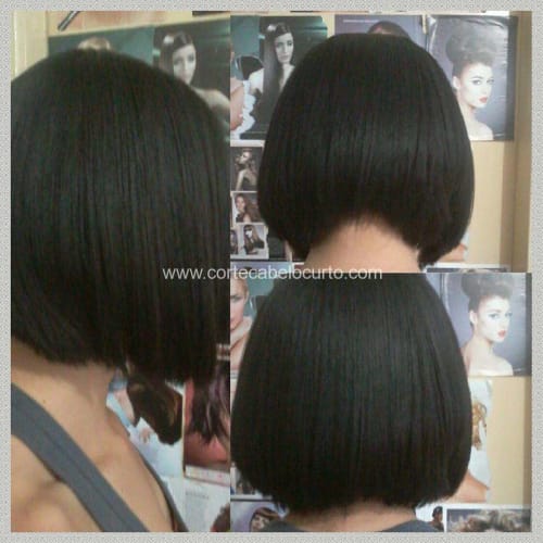 cabelo-curto-Laiani Serejo cabelo-curto-Laiani Serejo