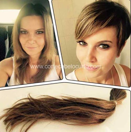 antes-depois-pixie antes-depois-pixie