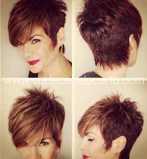 lindo-corte lindo-corte