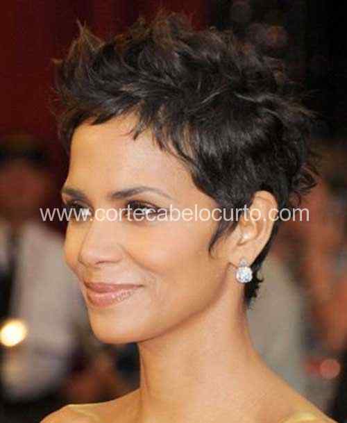 Halle-Berry-Pixie Halle-Berry-Pixie