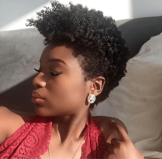 Mude Seu Visual Com um Lindo Corte de Cabelo Curto 62 Cabelo curto 1869