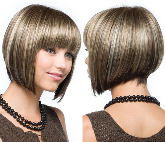 Curtinhos democráticos que serão tendência em 2018 6 Cabelo-curto-mulheres