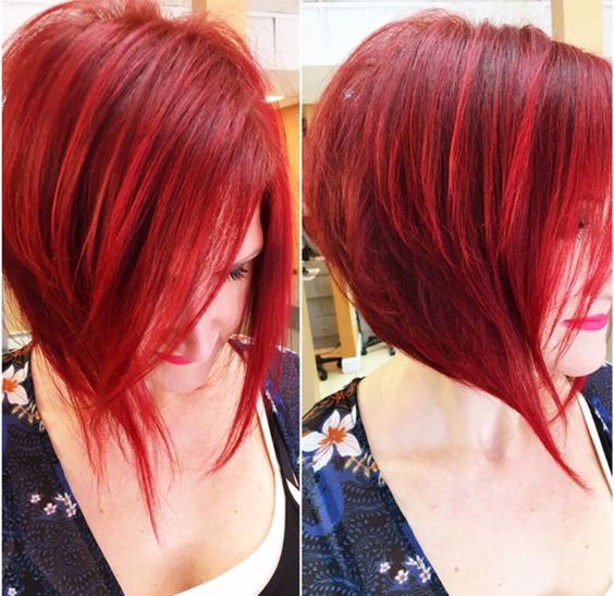 Cabelo curto 1485yt