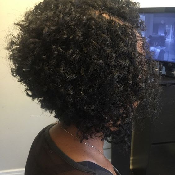 Cabelo curto 1668yt