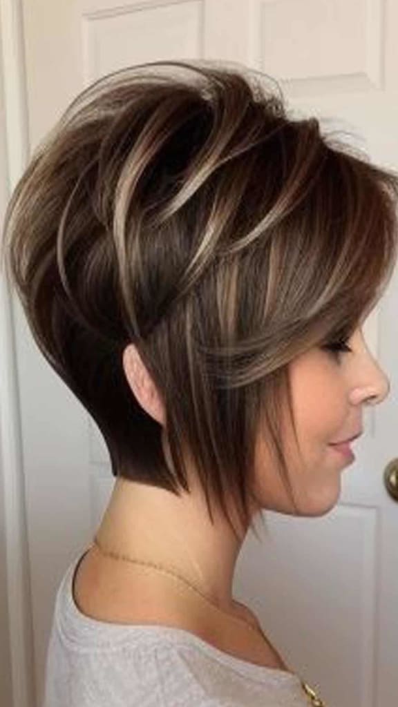 corte curto lateral 1