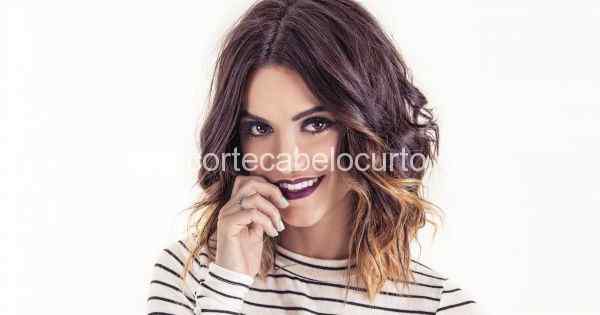 Manu-Gavassi-cabelo-curto
