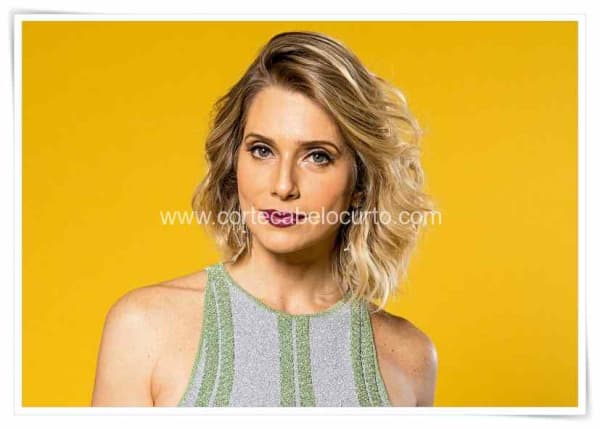 leticia-spiller-cabelo-curto leticia-spiller-cabelo-curto