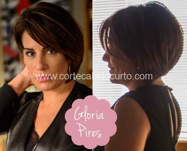 gloria-pires-cabelo-curto gloria-pires-cabelo-curto
