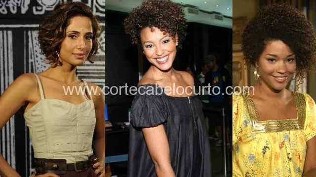 cabelos-crespos-cacheados-curtos-famosas