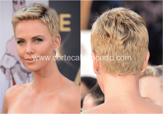 charlize-theron-pixie
