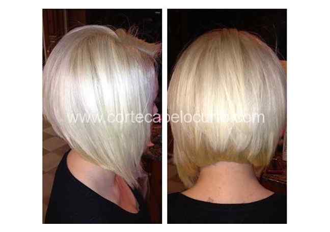 Chanel-platinado Chanel-platinado