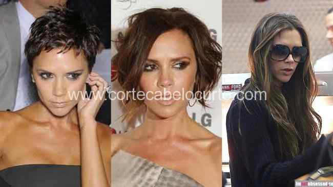 transição-cabelo-longo-médio-curto-victoria-beckham