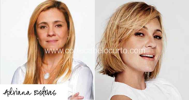 corte-curto-adriana-esteves-antes-depois