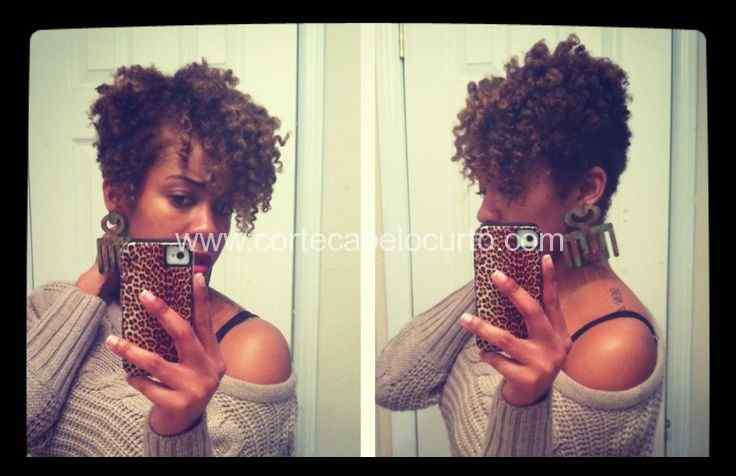 corte-cabelo-curto-1440