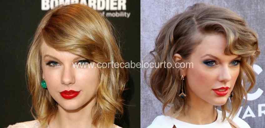 Taylor-Swift-bob