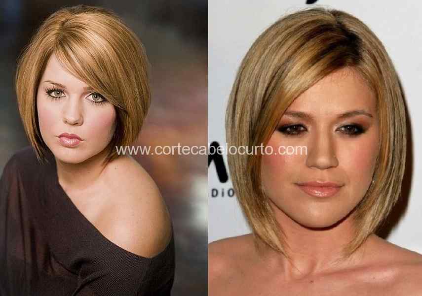 rosto-redondo-cabelo-curto-1