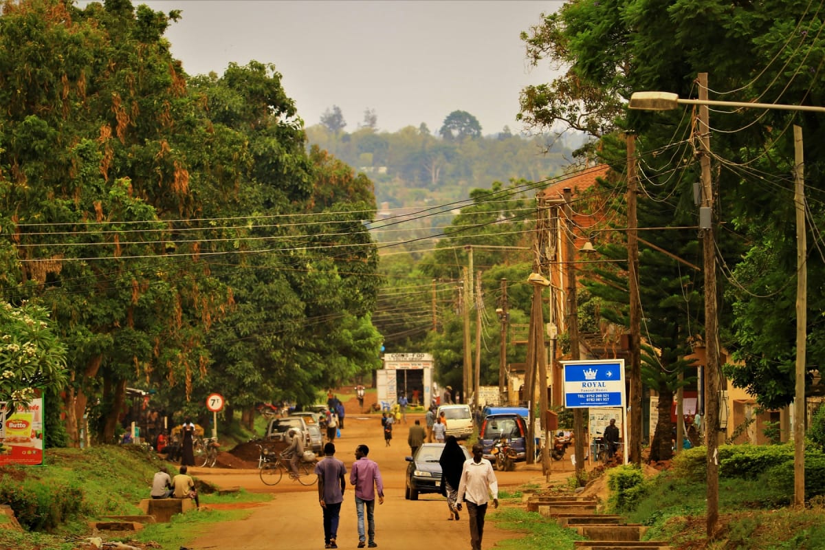 October 2025 NEWS: Sandra King's Ministry Newsletter